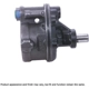Purchase Top-Quality Pompe de direction assistée sans réservoir reconditionné par CARDONE INDUSTRIES - 20-863 pa6