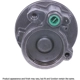 Purchase Top-Quality Remanufactured Power Steering Pump Without Reservoir by CARDONE INDUSTRIES - 20-863 pa7