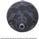 Purchase Top-Quality Remanufactured Power Steering Pump Without Reservoir by CARDONE INDUSTRIES - 20-863 pa8