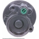 Purchase Top-Quality Remanufactured Power Steering Pump Without Reservoir by CARDONE INDUSTRIES - 20-863 pa9