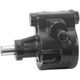 Purchase Top-Quality Remanufactured Power Steering Pump Without Reservoir by CARDONE INDUSTRIES - 20-864 pa1