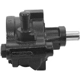 Purchase Top-Quality Remanufactured Power Steering Pump Without Reservoir by CARDONE INDUSTRIES - 20-872 pa1