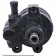 Purchase Top-Quality Remanufactured Power Steering Pump Without Reservoir by CARDONE INDUSTRIES - 20-872 pa12