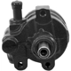 Purchase Top-Quality Remanufactured Power Steering Pump Without Reservoir by CARDONE INDUSTRIES - 20-872 pa2
