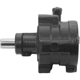 Purchase Top-Quality Remanufactured Power Steering Pump Without Reservoir by CARDONE INDUSTRIES - 20-872 pa3