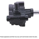 Purchase Top-Quality Remanufactured Power Steering Pump Without Reservoir by CARDONE INDUSTRIES - 20-872 pa6