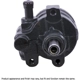 Purchase Top-Quality Remanufactured Power Steering Pump Without Reservoir by CARDONE INDUSTRIES - 20-872 pa8