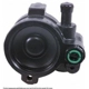 Purchase Top-Quality Remanufactured Power Steering Pump Without Reservoir by CARDONE INDUSTRIES - 20-872 pa9