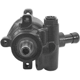 Purchase Top-Quality Remanufactured Power Steering Pump Without Reservoir by CARDONE INDUSTRIES - 20-874 pa1