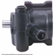 Purchase Top-Quality Remanufactured Power Steering Pump Without Reservoir by CARDONE INDUSTRIES - 20-874 pa10