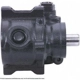 Purchase Top-Quality Remanufactured Power Steering Pump Without Reservoir by CARDONE INDUSTRIES - 20-874 pa11