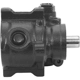 Purchase Top-Quality Remanufactured Power Steering Pump Without Reservoir by CARDONE INDUSTRIES - 20-874 pa2