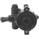 Purchase Top-Quality Pompe de direction assistée sans réservoir reconditionné par CARDONE INDUSTRIES - 20-874 pa4