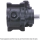 Purchase Top-Quality Remanufactured Power Steering Pump Without Reservoir by CARDONE INDUSTRIES - 20-874 pa8