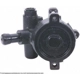 Purchase Top-Quality Remanufactured Power Steering Pump Without Reservoir by CARDONE INDUSTRIES - 20-874 pa9