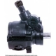 Purchase Top-Quality Remanufactured Power Steering Pump Without Reservoir by CARDONE INDUSTRIES - 20-875 pa10