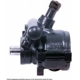 Purchase Top-Quality Remanufactured Power Steering Pump Without Reservoir by CARDONE INDUSTRIES - 20-875 pa11