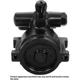 Purchase Top-Quality Remanufactured Power Steering Pump Without Reservoir by CARDONE INDUSTRIES - 20-875 pa3