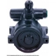 Purchase Top-Quality Remanufactured Power Steering Pump Without Reservoir by CARDONE INDUSTRIES - 20-875 pa9