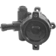 Purchase Top-Quality Remanufactured Power Steering Pump Without Reservoir by CARDONE INDUSTRIES - 20-876 pa1