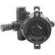 Purchase Top-Quality Remanufactured Power Steering Pump Without Reservoir by CARDONE INDUSTRIES - 20-877 pa1