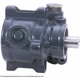 Purchase Top-Quality Remanufactured Power Steering Pump Without Reservoir by CARDONE INDUSTRIES - 20-877 pa11