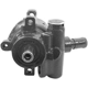 Purchase Top-Quality Remanufactured Power Steering Pump Without Reservoir by CARDONE INDUSTRIES - 20-877 pa4