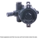 Purchase Top-Quality Remanufactured Power Steering Pump Without Reservoir by CARDONE INDUSTRIES - 20-877 pa7