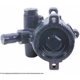 Purchase Top-Quality Remanufactured Power Steering Pump Without Reservoir by CARDONE INDUSTRIES - 20-877 pa9