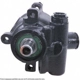 Purchase Top-Quality Remanufactured Power Steering Pump Without Reservoir by CARDONE INDUSTRIES - 20-878 pa12