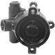 Purchase Top-Quality Remanufactured Power Steering Pump Without Reservoir by CARDONE INDUSTRIES - 20-880 pa2