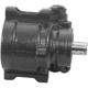Purchase Top-Quality Remanufactured Power Steering Pump Without Reservoir by CARDONE INDUSTRIES - 20-880 pa4