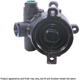 Purchase Top-Quality Remanufactured Power Steering Pump Without Reservoir by CARDONE INDUSTRIES - 20-880 pa7