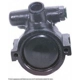 Purchase Top-Quality Remanufactured Power Steering Pump Without Reservoir by CARDONE INDUSTRIES - 20-888 pa1