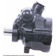 Purchase Top-Quality Remanufactured Power Steering Pump Without Reservoir by CARDONE INDUSTRIES - 20-888 pa13