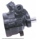 Purchase Top-Quality Pompe de direction assistée sans réservoir reconditionné par CARDONE INDUSTRIES - 20-888 pa14