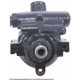 Purchase Top-Quality Remanufactured Power Steering Pump Without Reservoir by CARDONE INDUSTRIES - 20-888 pa15