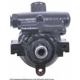 Purchase Top-Quality Remanufactured Power Steering Pump Without Reservoir by CARDONE INDUSTRIES - 20-888 pa4