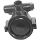 Purchase Top-Quality Remanufactured Power Steering Pump Without Reservoir by CARDONE INDUSTRIES - 20-888 pa6