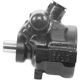 Purchase Top-Quality Pompe de direction assistée sans réservoir reconditionné par CARDONE INDUSTRIES - 20-888 pa8