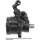 Purchase Top-Quality Remanufactured Power Steering Pump Without Reservoir by CARDONE INDUSTRIES - 20-892 pa4