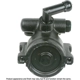 Purchase Top-Quality Remanufactured Power Steering Pump Without Reservoir by CARDONE INDUSTRIES - 20-892 pa7