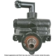Purchase Top-Quality Remanufactured Power Steering Pump Without Reservoir by CARDONE INDUSTRIES - 20-892 pa8