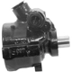 Purchase Top-Quality Remanufactured Power Steering Pump Without Reservoir by CARDONE INDUSTRIES - 20-894 pa1