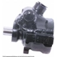 Purchase Top-Quality Remanufactured Power Steering Pump Without Reservoir by CARDONE INDUSTRIES - 20-894 pa10