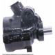 Purchase Top-Quality Remanufactured Power Steering Pump Without Reservoir by CARDONE INDUSTRIES - 20-894 pa11