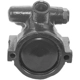 Purchase Top-Quality Remanufactured Power Steering Pump Without Reservoir by CARDONE INDUSTRIES - 20-894 pa2