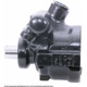 Purchase Top-Quality Remanufactured Power Steering Pump Without Reservoir by CARDONE INDUSTRIES - 20-895 pa10