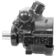 Purchase Top-Quality Remanufactured Power Steering Pump Without Reservoir by CARDONE INDUSTRIES - 20-895 pa3