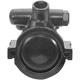 Purchase Top-Quality Remanufactured Power Steering Pump Without Reservoir by CARDONE INDUSTRIES - 20-895 pa4